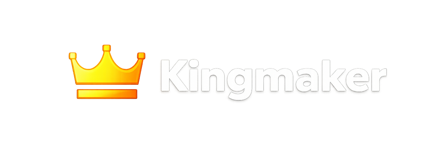 Kingmaker